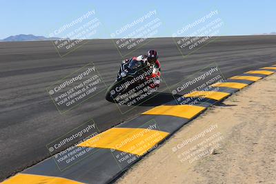 media/Feb-05-2023-SoCal Trackdays (Sun) [[b2340e6653]]/Bowl (10am)/